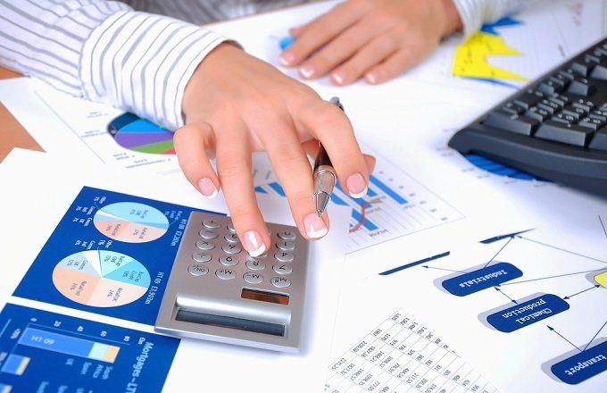  How Long Does A Budgeting Loan Take